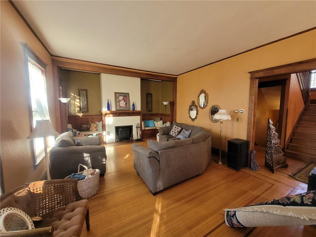 120 E Maryland Street Saint Croix Falls WI 54024 6701236 image3