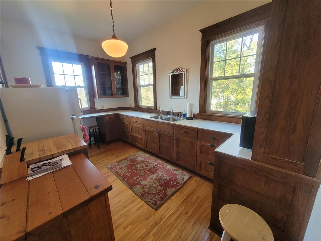 120 E Maryland Street Saint Croix Falls WI 54024 6701236 image4