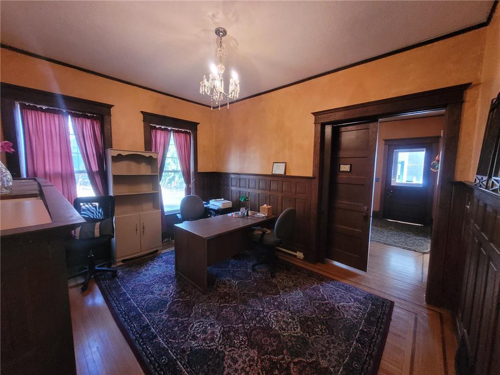 120 E Maryland Street Saint Croix Falls WI 54024 6701236 image5