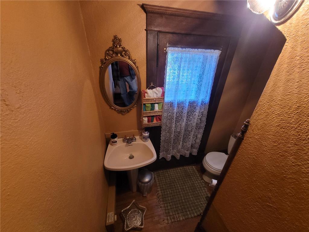 120 E Maryland Street Saint Croix Falls WI 54024 6701236 image6