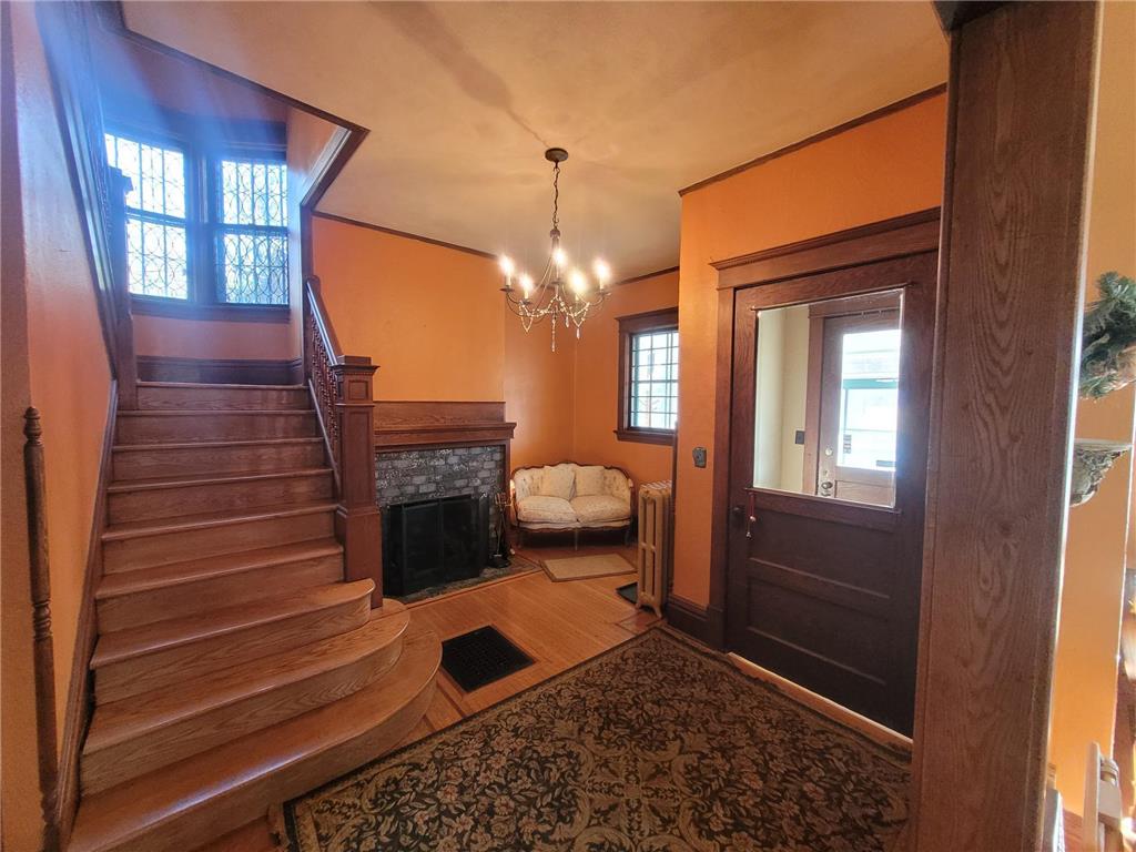 120 E Maryland Street Saint Croix Falls WI 54024 6701236 image7