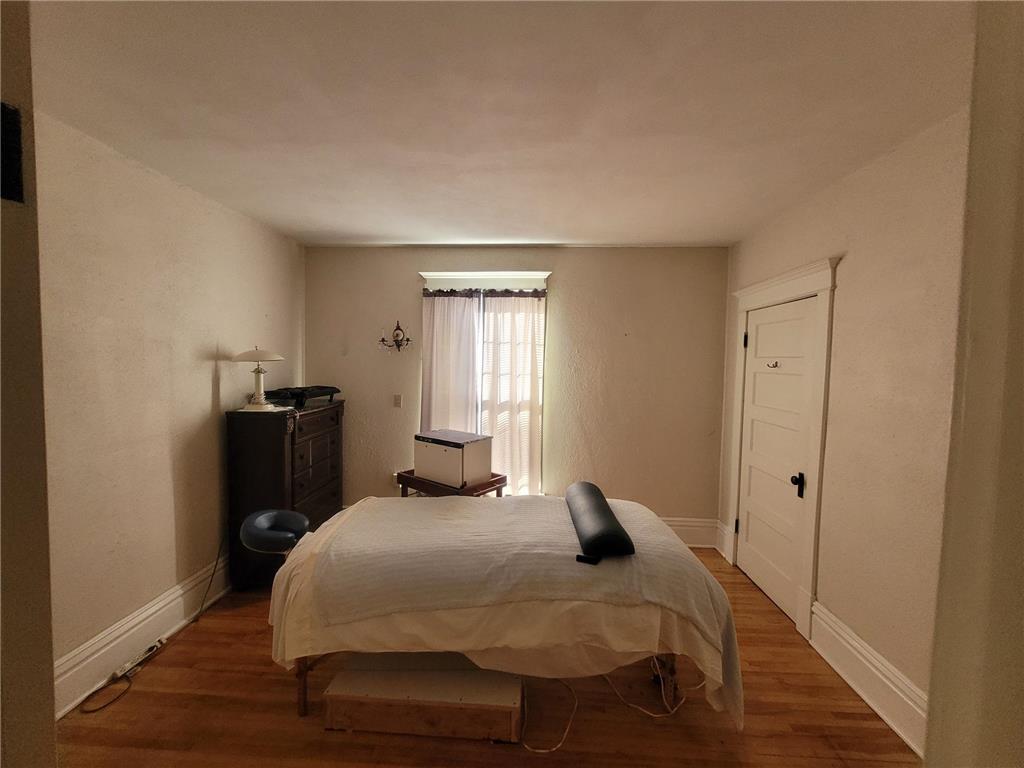 120 E Maryland Street Saint Croix Falls WI 54024 6701236 image8