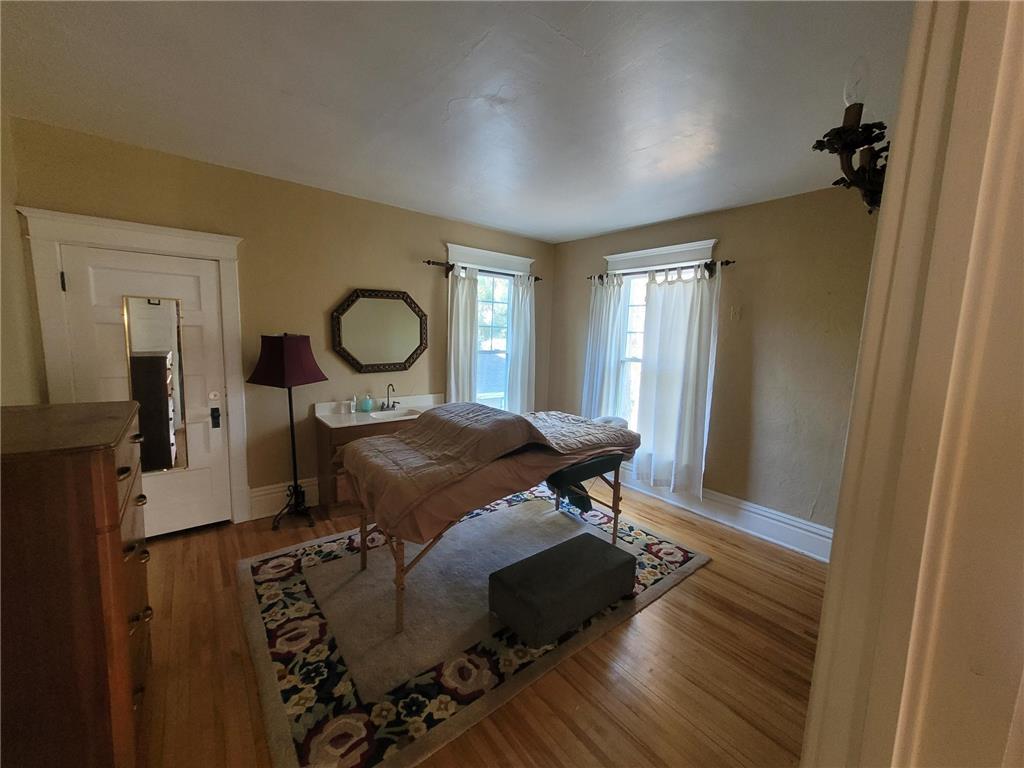 120 E Maryland Street Saint Croix Falls WI 54024 6701236 image9