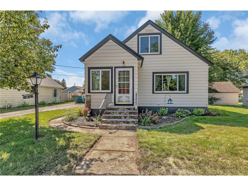 120 E Minnesota Street Saint Joseph MN 56374 6585262 image1