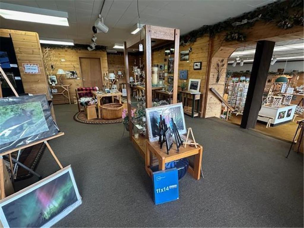 120 E Sheridan Street Ely MN 55731 6785343 image10