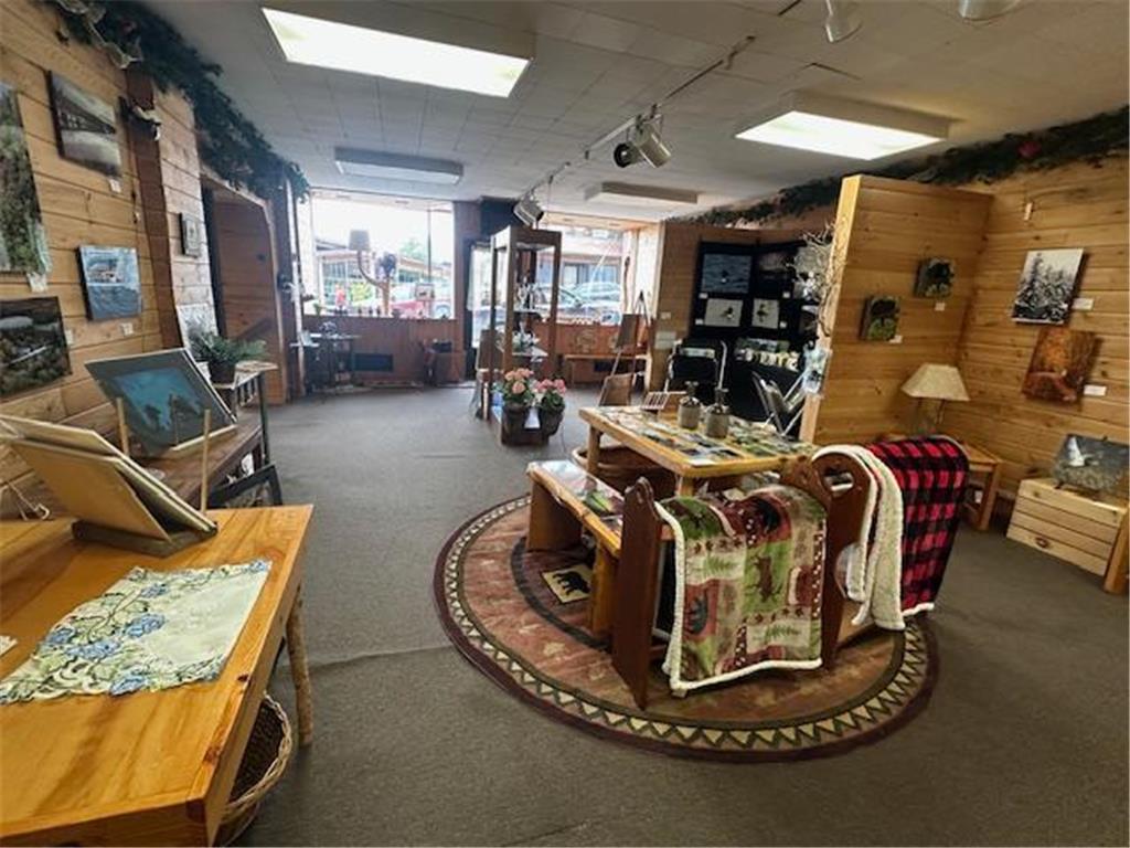 120 E Sheridan Street Ely MN 55731 6785343 image12