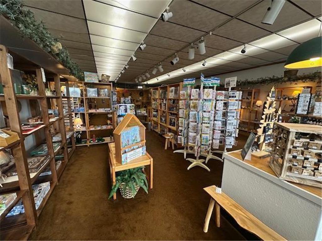 120 E Sheridan Street Ely MN 55731 6785343 image14