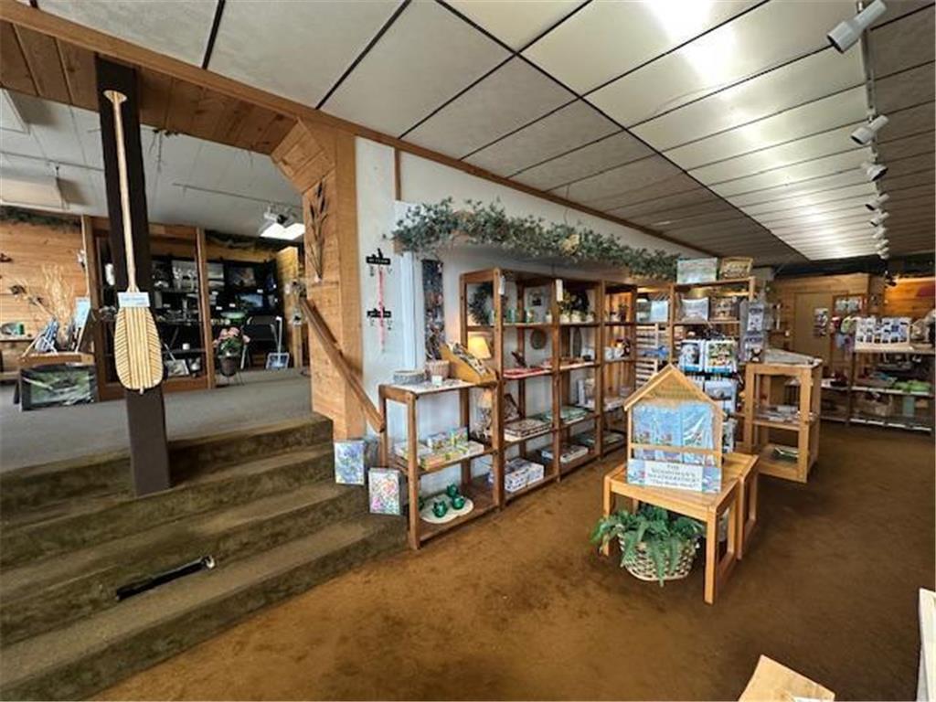 120 E Sheridan Street Ely MN 55731 6785343 image15