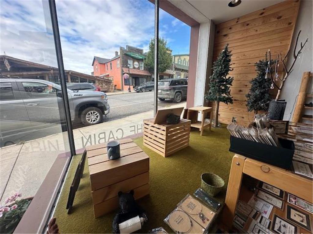 120 E Sheridan Street Ely MN 55731 6785343 image16