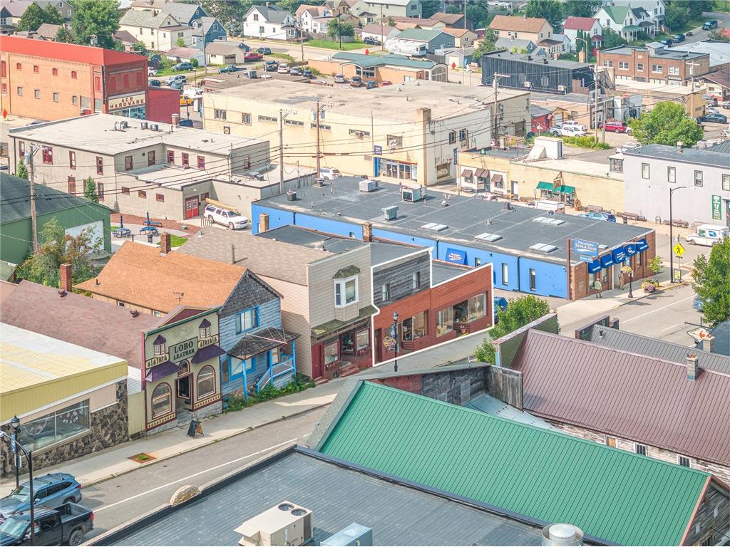 120 E Sheridan Street Ely MN 55731 6785343 image3