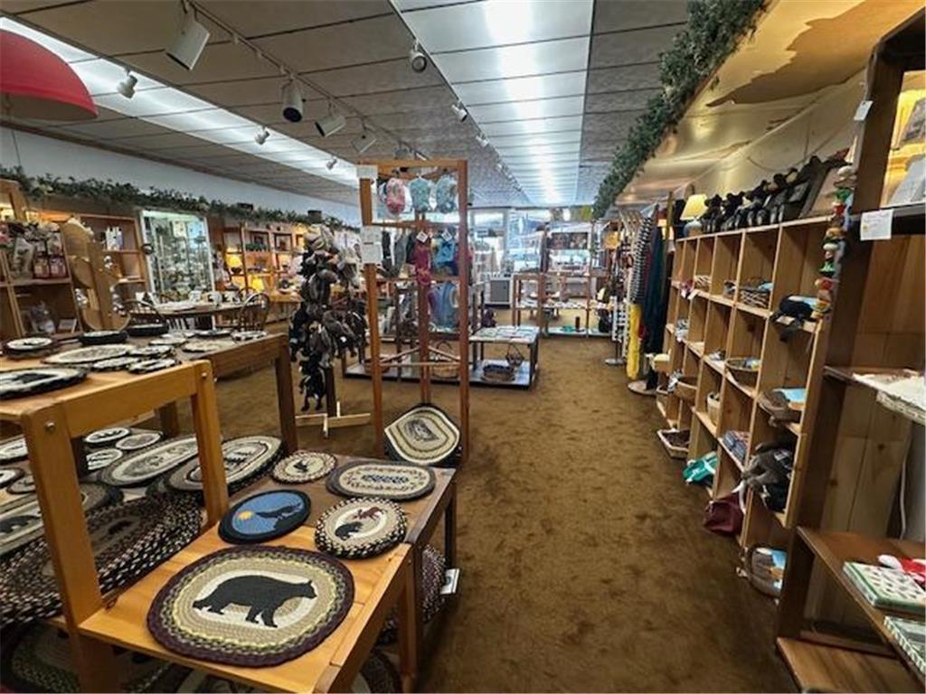 120 E Sheridan Street Ely MN 55731 6785343 image4