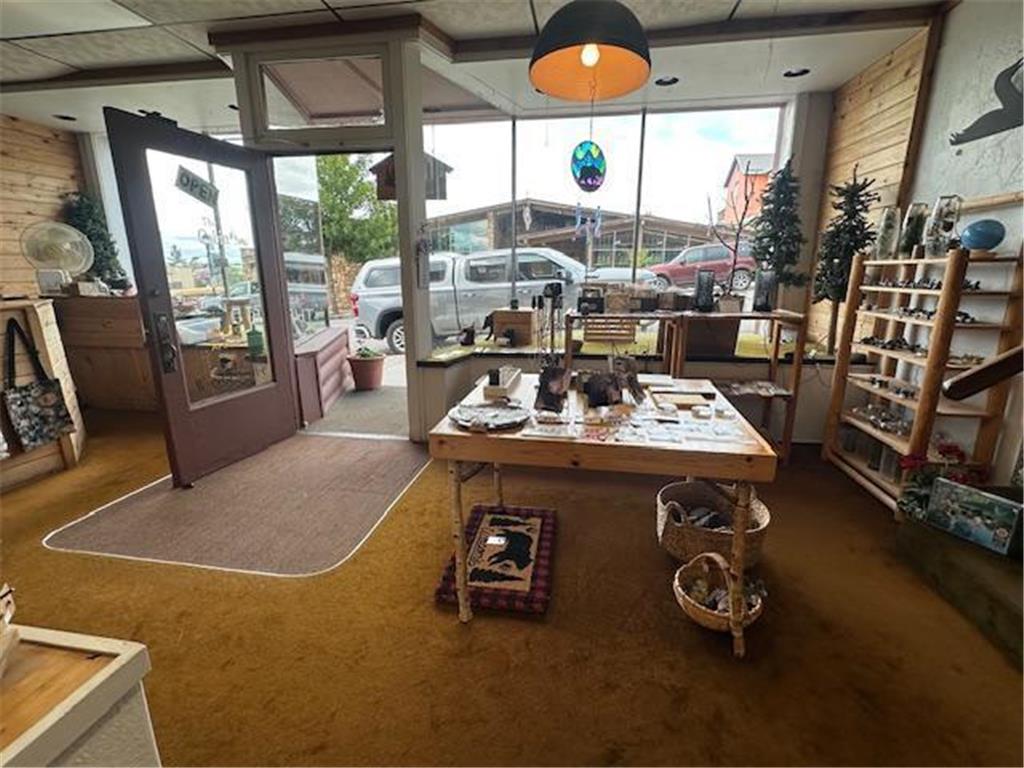 120 E Sheridan Street Ely MN 55731 6785343 image6