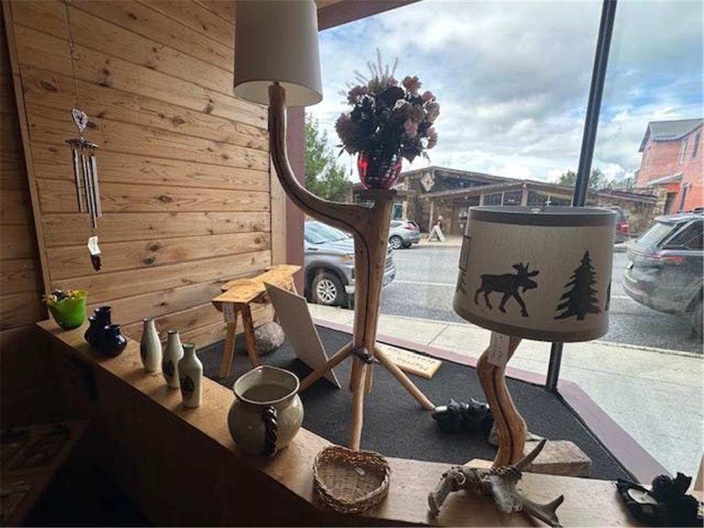 120 E Sheridan Street Ely MN 55731 6785343 image9