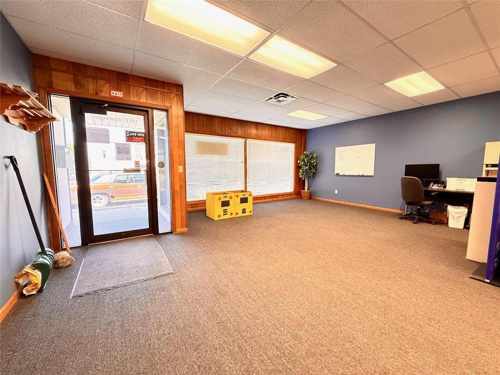 120 E Washington Avenue Fergus Falls MN 56537 7109761 image10