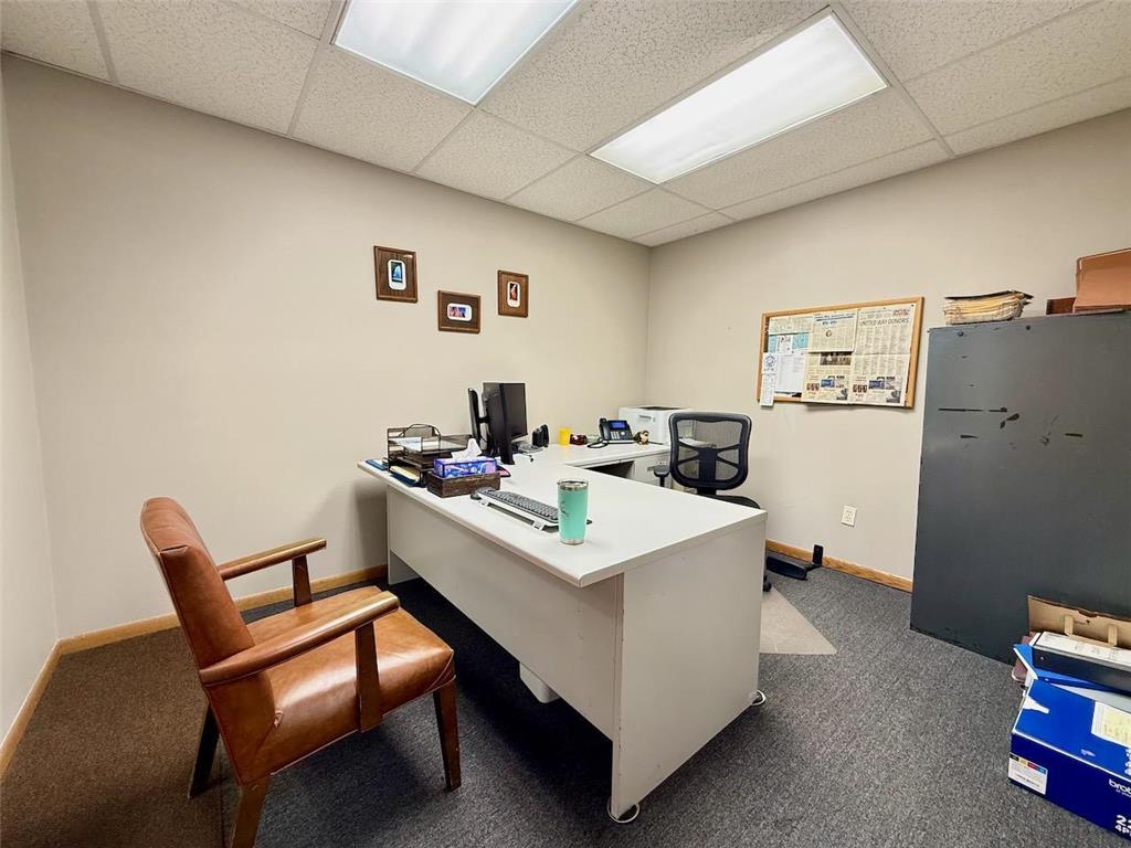 120 E Washington Avenue Fergus Falls MN 56537 7109761 image11