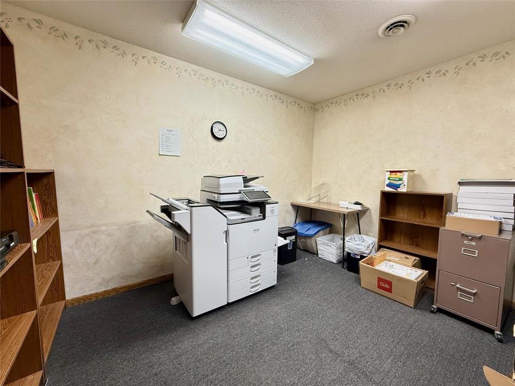 120 E Washington Avenue Fergus Falls MN 56537 7109761 image12