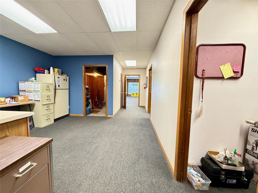 120 E Washington Avenue Fergus Falls MN 56537 7109761 image13