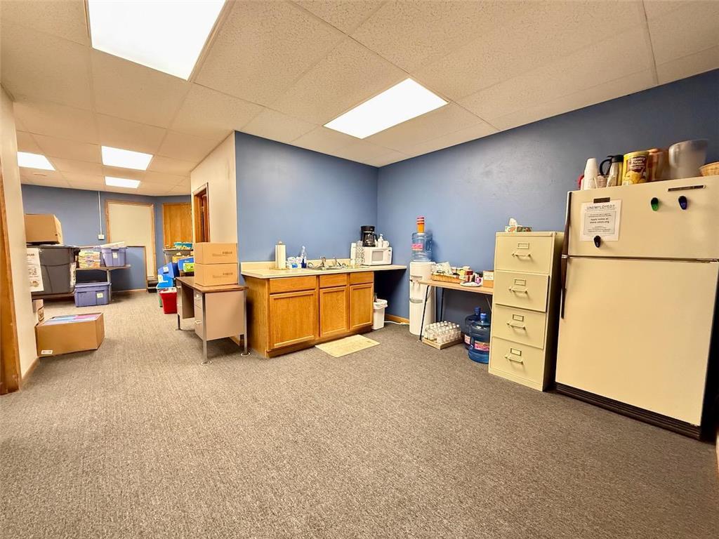 120 E Washington Avenue Fergus Falls MN 56537 7109761 image14