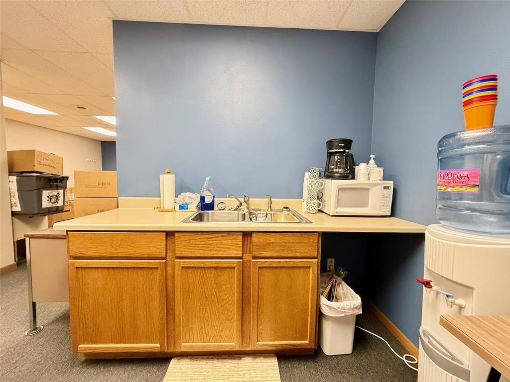 120 E Washington Avenue Fergus Falls MN 56537 7109761 image15