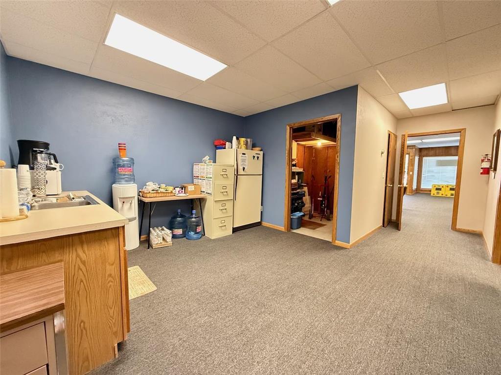 120 E Washington Avenue Fergus Falls MN 56537 7109761 image16
