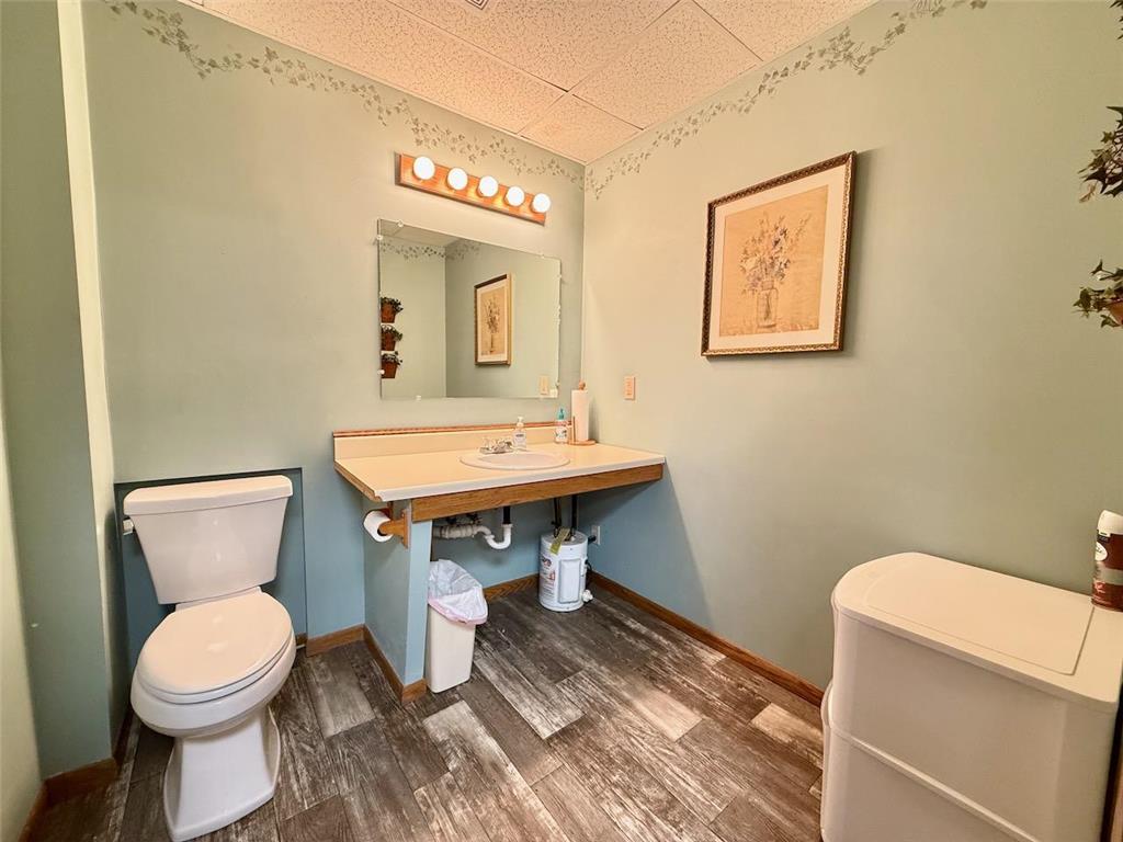 120 E Washington Avenue Fergus Falls MN 56537 7109761 image18