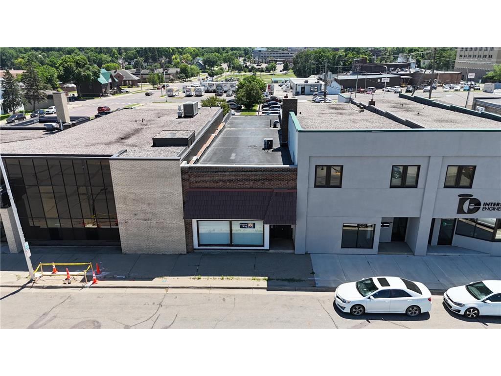 120 E Washington Avenue Fergus Falls MN 56537 7109761 image2