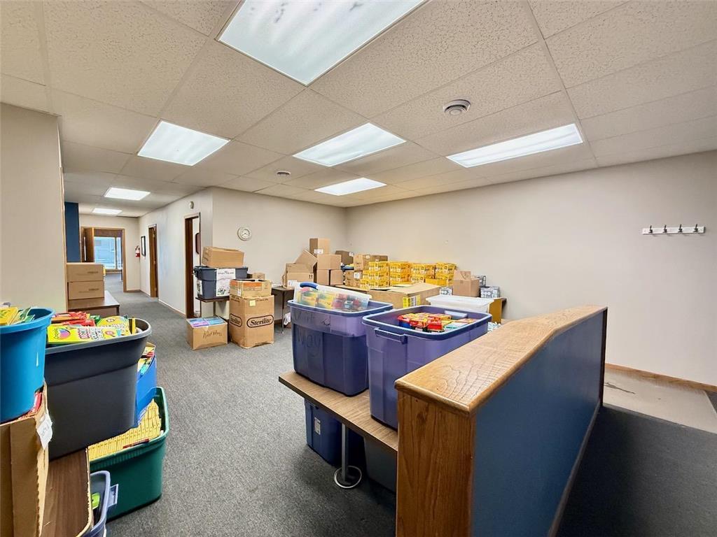 120 E Washington Avenue Fergus Falls MN 56537 7109761 image21