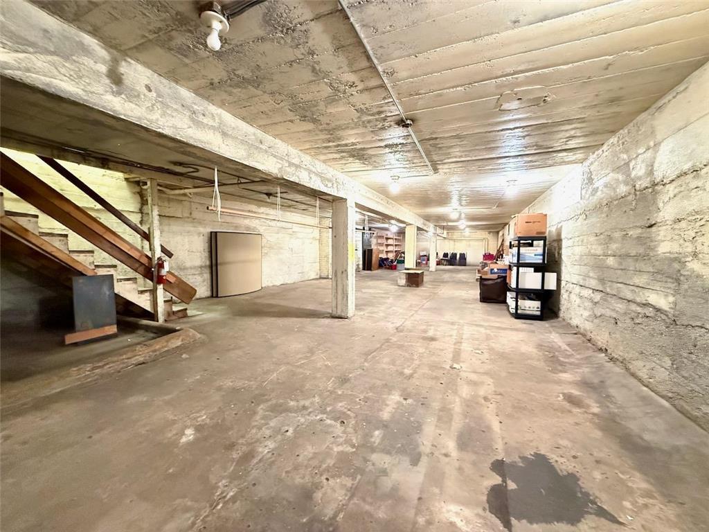 120 E Washington Avenue Fergus Falls MN 56537 7109761 image22