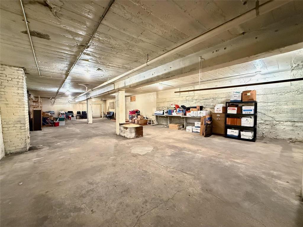 120 E Washington Avenue Fergus Falls MN 56537 7109761 image23
