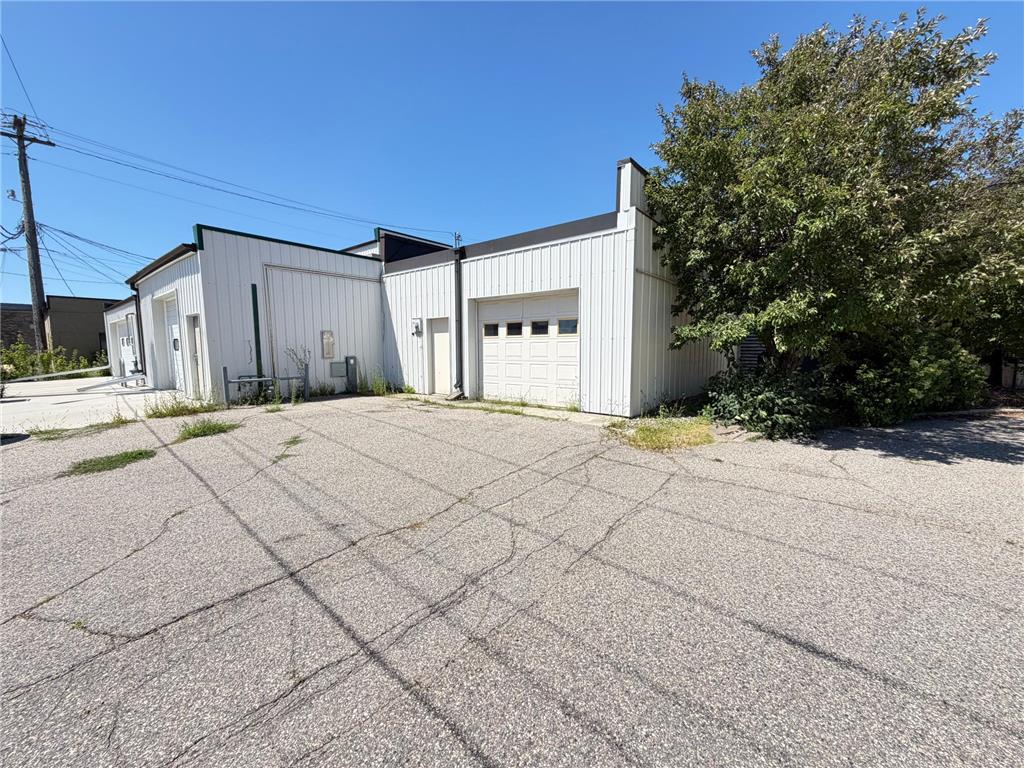 120 E Washington Avenue Fergus Falls MN 56537 7109761 image26