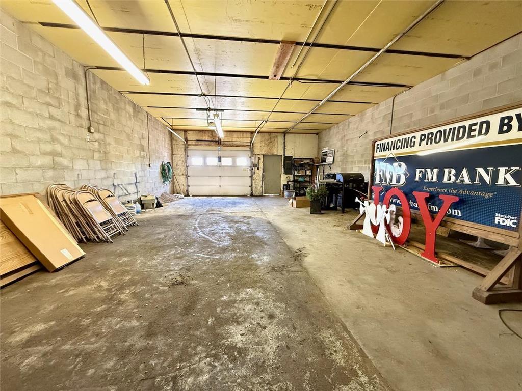 120 E Washington Avenue Fergus Falls MN 56537 7109761 image27