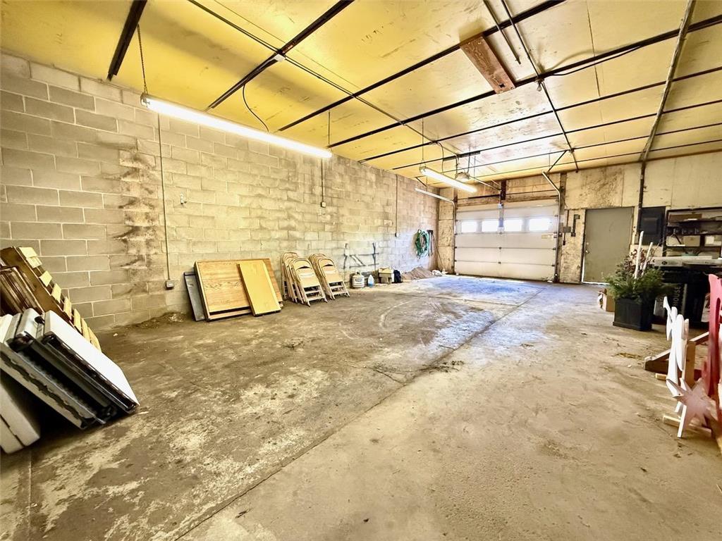 120 E Washington Avenue Fergus Falls MN 56537 7109761 image28