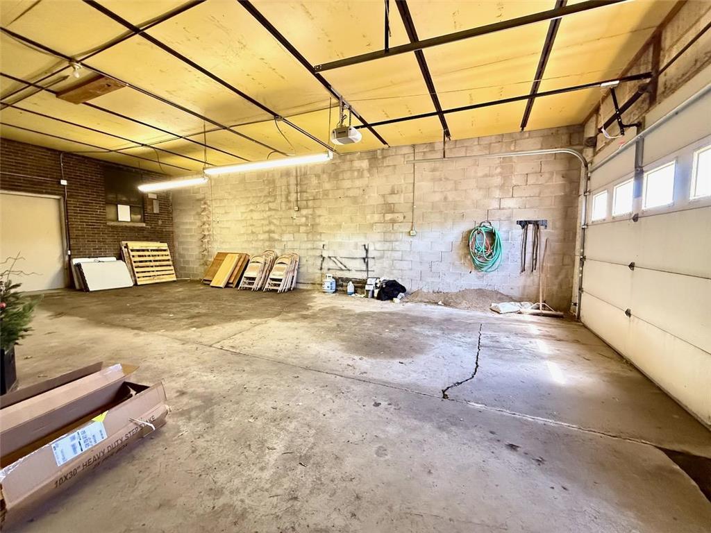 120 E Washington Avenue Fergus Falls MN 56537 7109761 image29