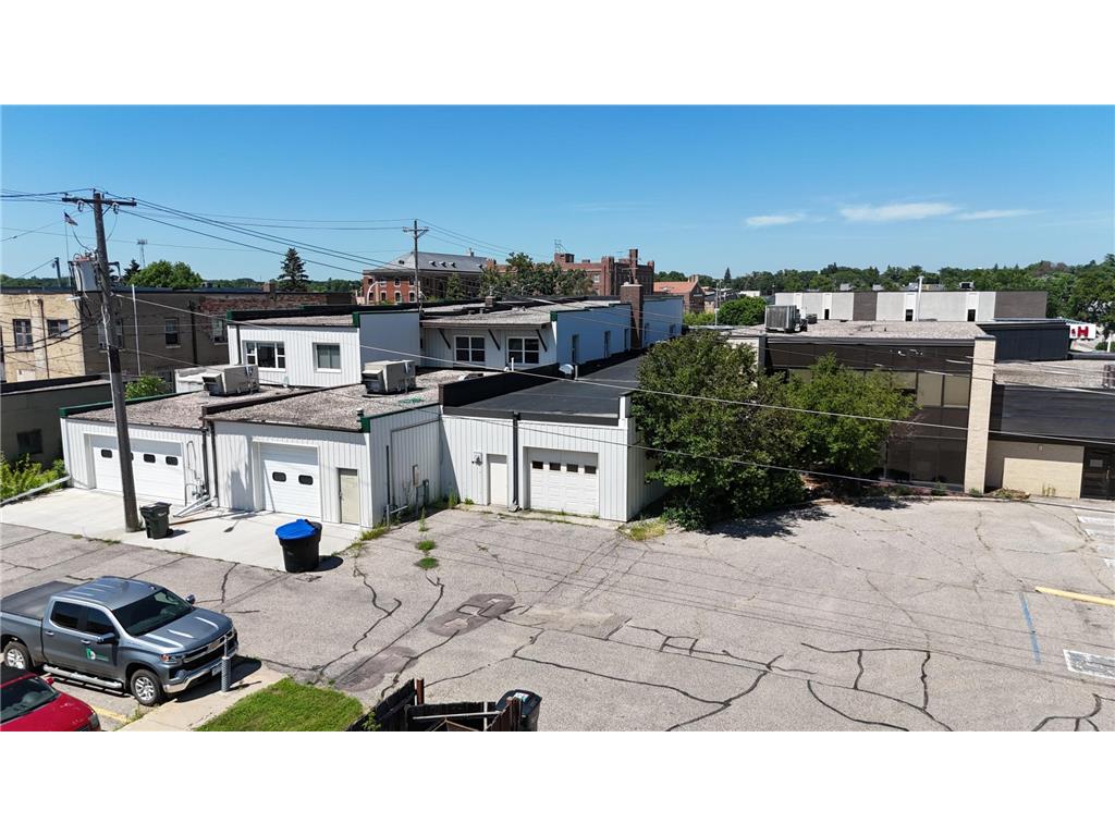 120 E Washington Avenue Fergus Falls MN 56537 7109761 image3