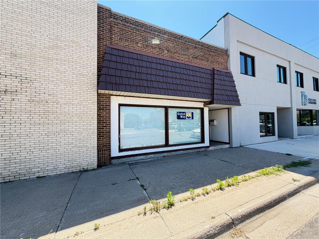 120 E Washington Avenue Fergus Falls MN 56537 7109761 image30