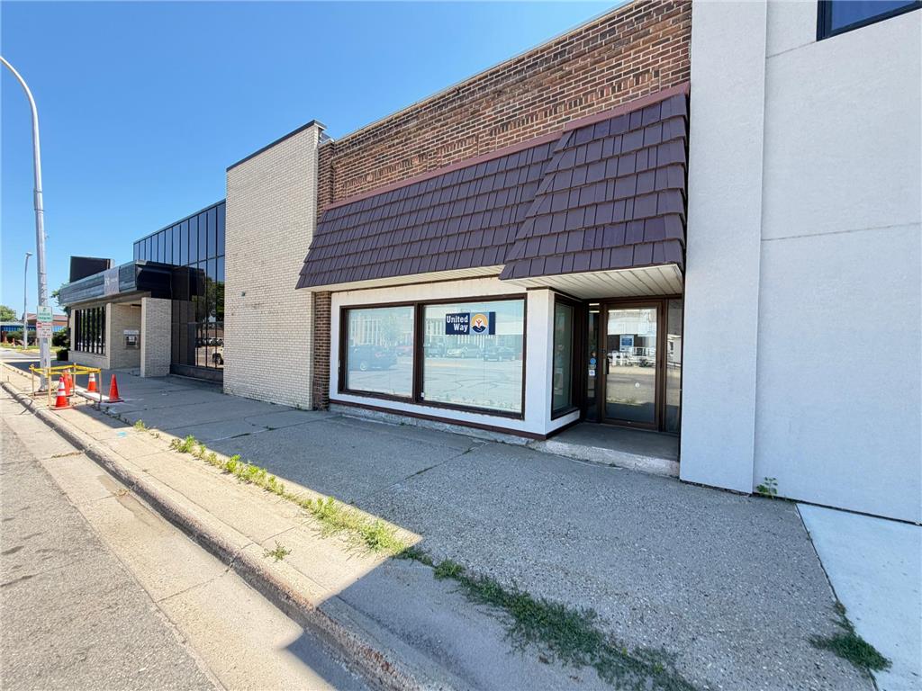 120 E Washington Avenue Fergus Falls MN 56537 7109761 image31