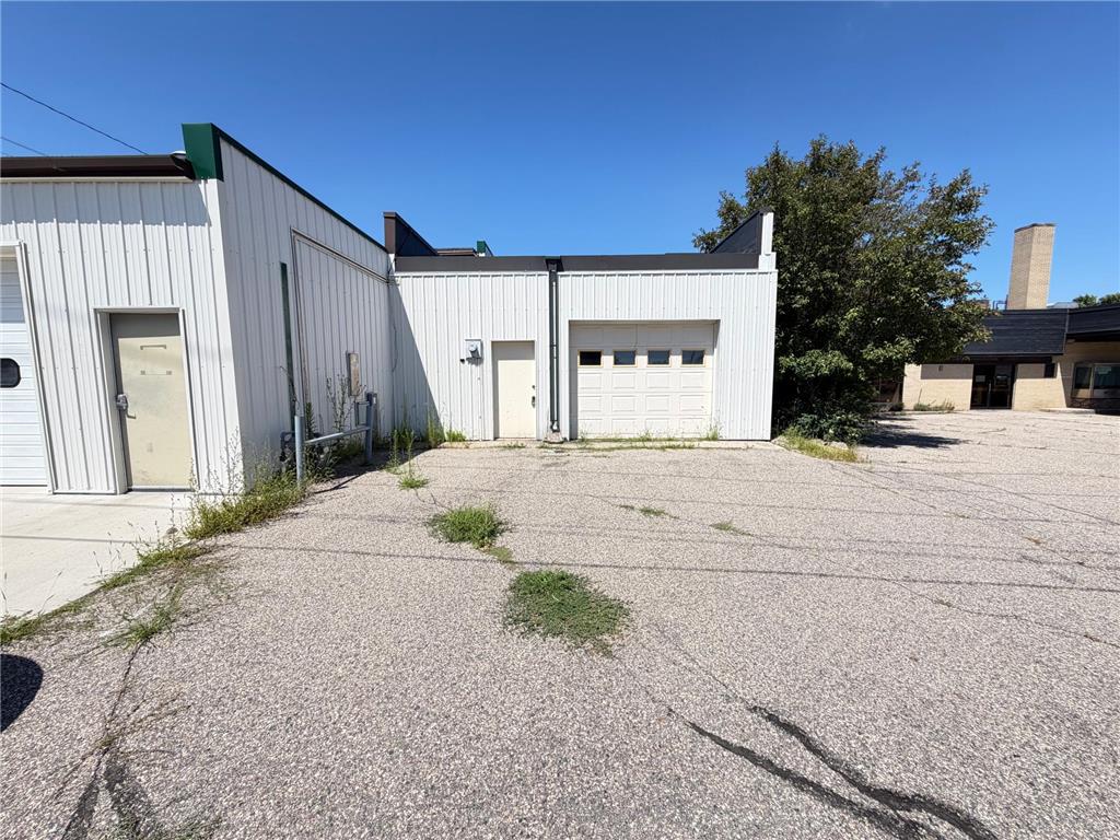 120 E Washington Avenue Fergus Falls MN 56537 7109761 image32
