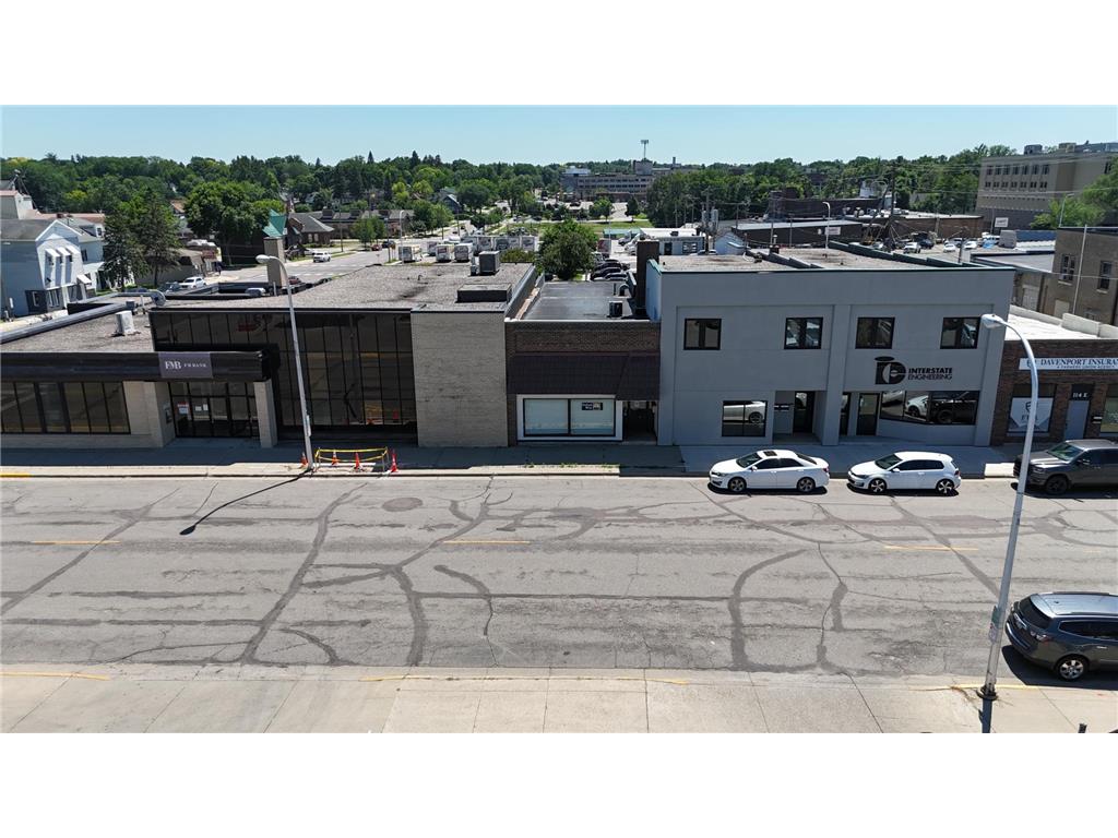 120 E Washington Avenue Fergus Falls MN 56537 7109761 image33