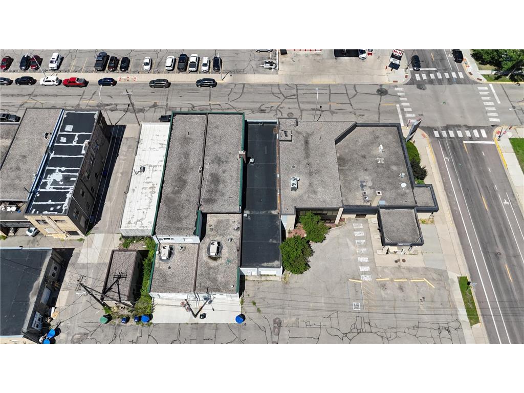 120 E Washington Avenue Fergus Falls MN 56537 7109761 image4