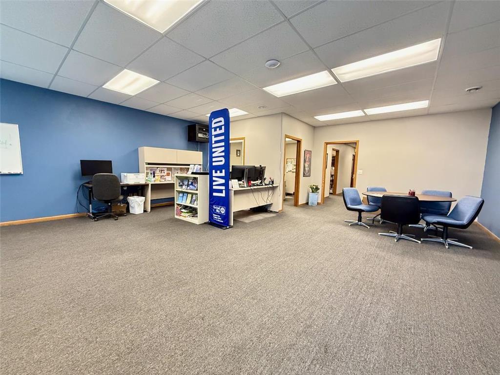 120 E Washington Avenue Fergus Falls MN 56537 7109761 image5