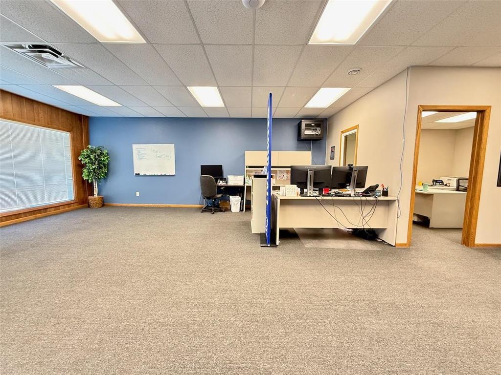 120 E Washington Avenue Fergus Falls MN 56537 7109761 image6