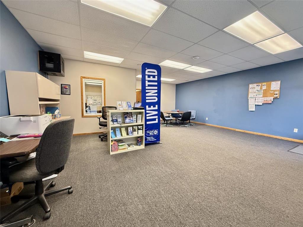 120 E Washington Avenue Fergus Falls MN 56537 7109761 image7