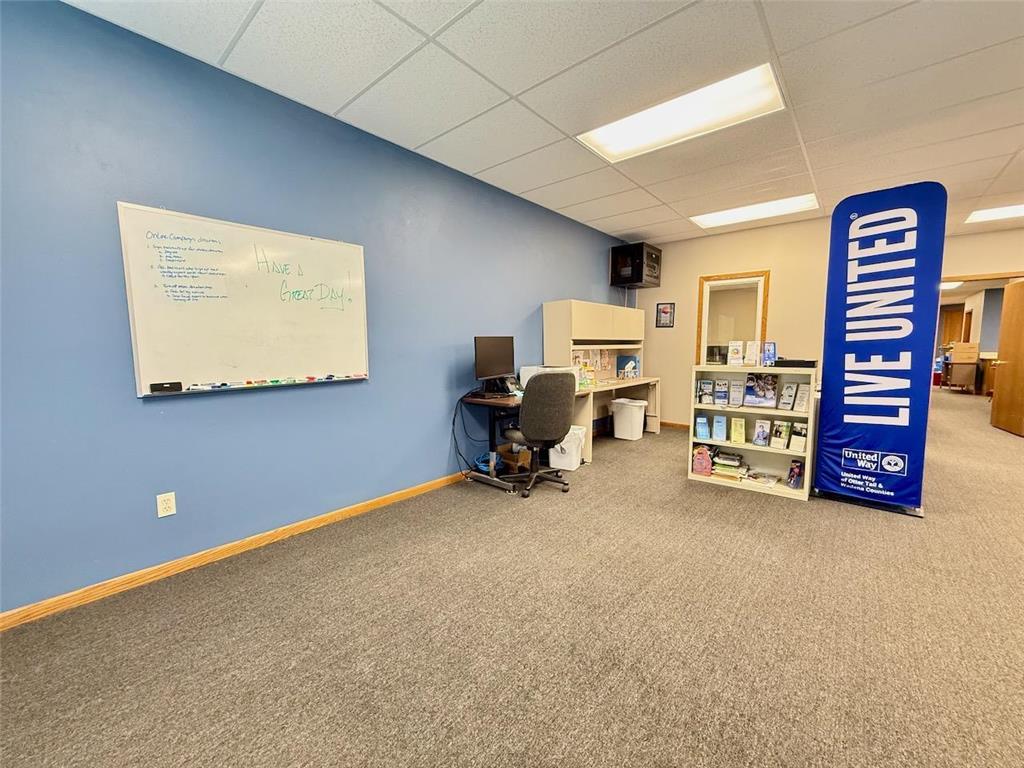 120 E Washington Avenue Fergus Falls MN 56537 7109761 image8