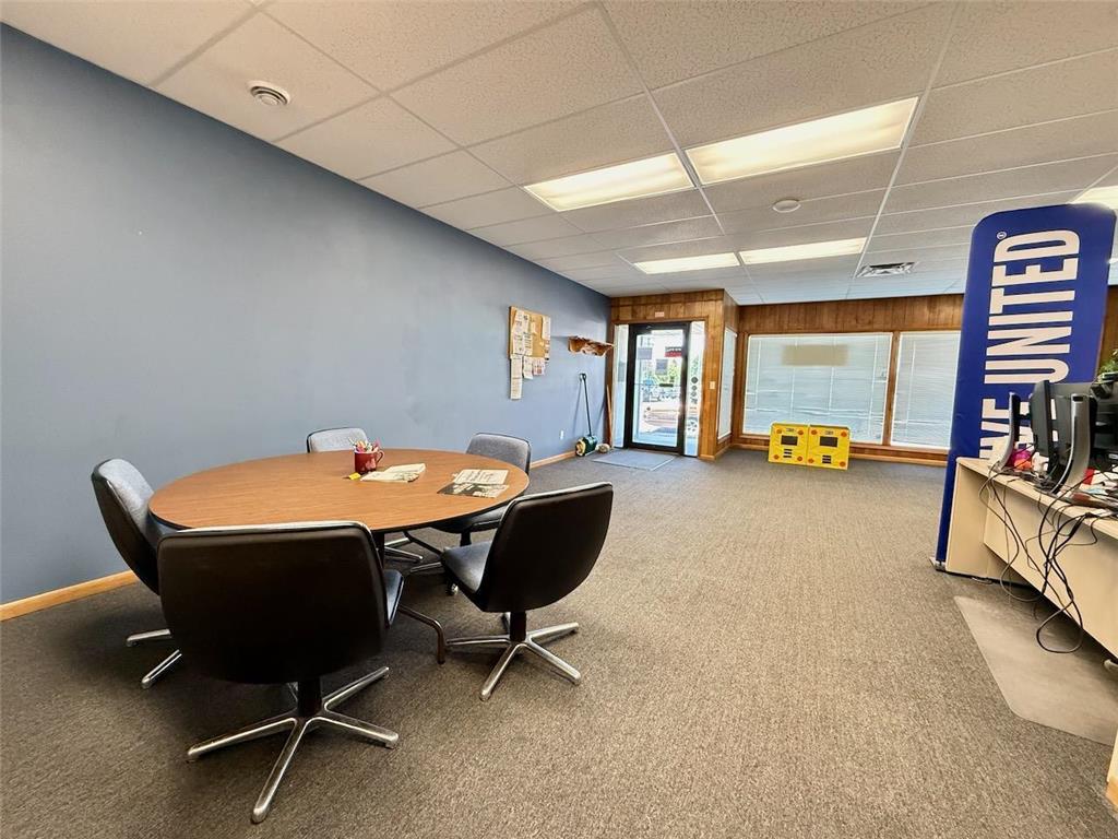 120 E Washington Avenue Fergus Falls MN 56537 7109761 image9