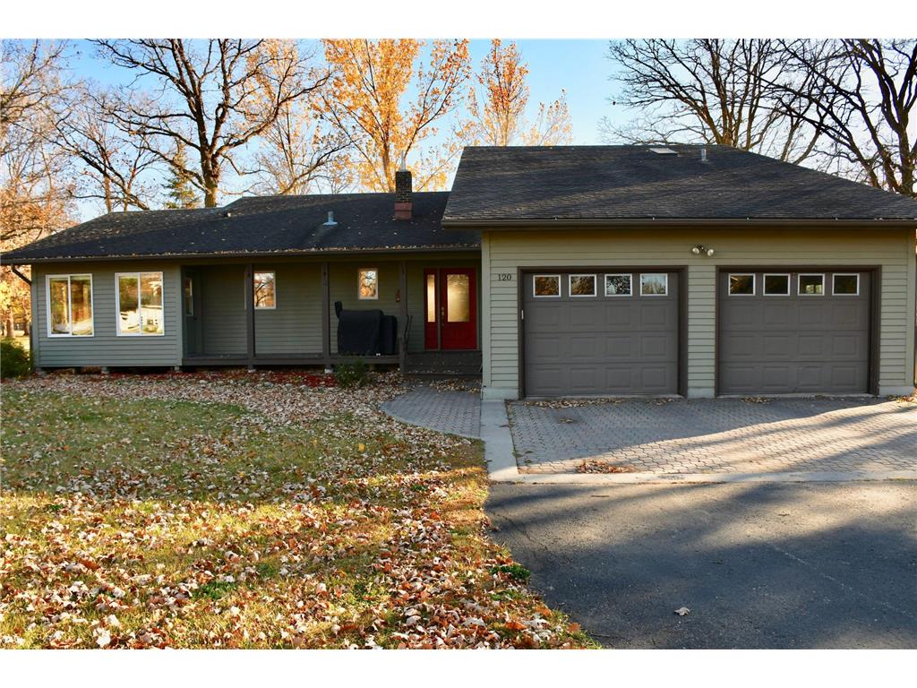 120 Eastwood Drive Thief River Falls MN 56701 6621640 image1