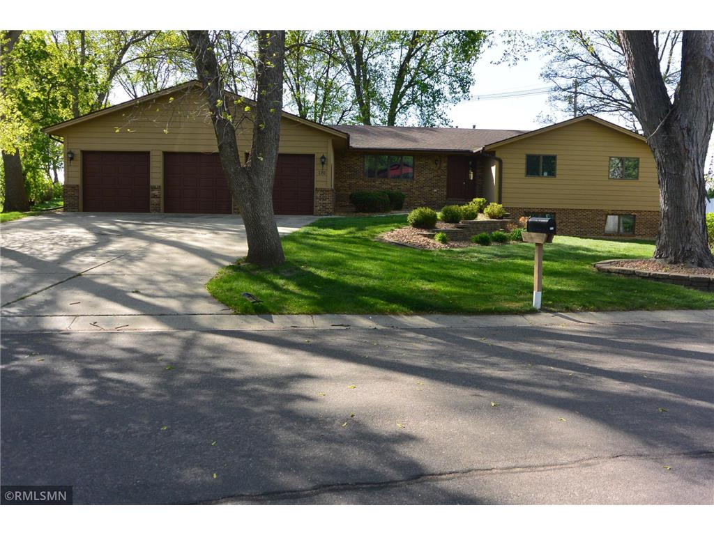 120 Edgewood Drive Glencoe MN 55336 7073106 image1