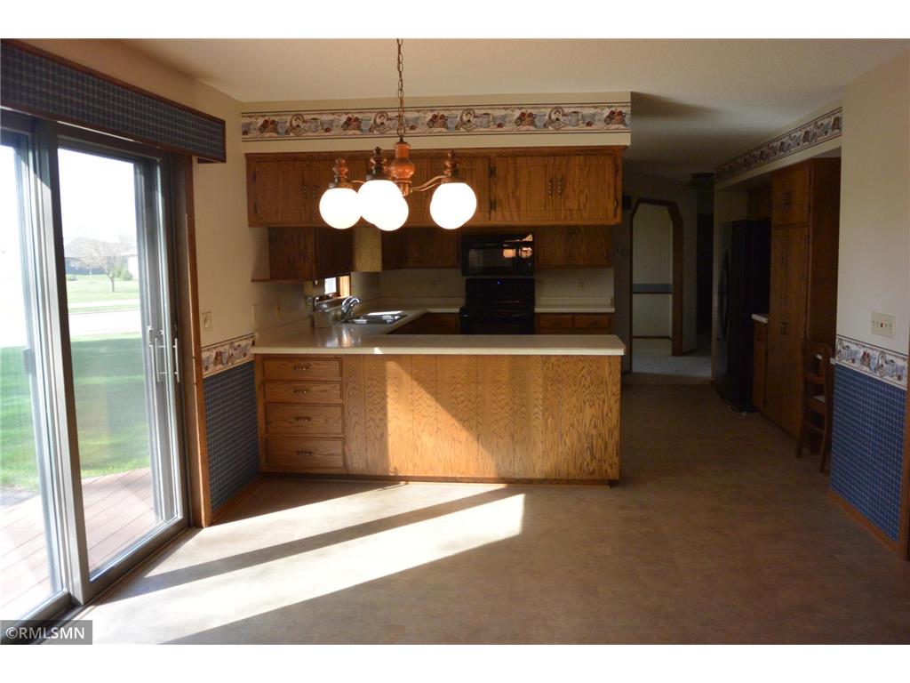 120 Edgewood Drive Glencoe MN 55336 7073106 image10