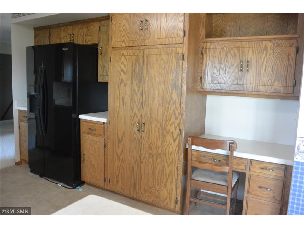 120 Edgewood Drive Glencoe MN 55336 7073106 image11
