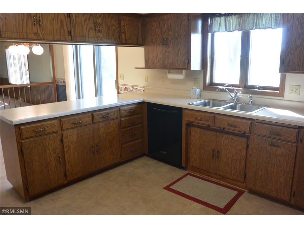 120 Edgewood Drive Glencoe MN 55336 7073106 image13