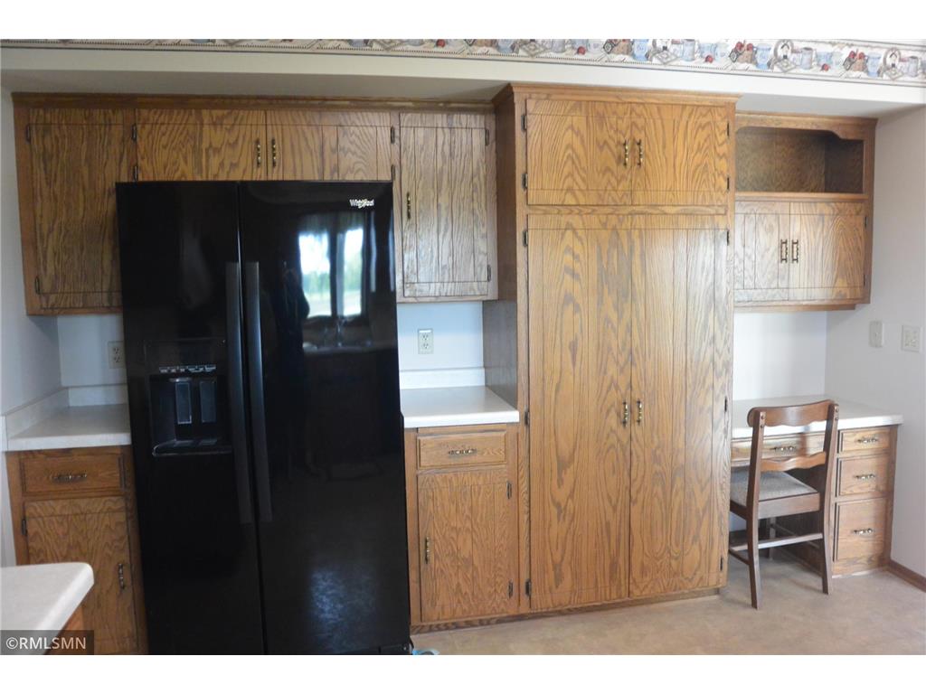 120 Edgewood Drive Glencoe MN 55336 7073106 image14